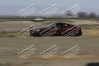 media/May-04-2025-BMW Club of San Diego (Sun) [[f50409f436]]/B group/Turn 9/